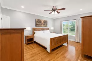 1731 Furnace Road Ext, Lincolnton, NC 28092 - Photo 14