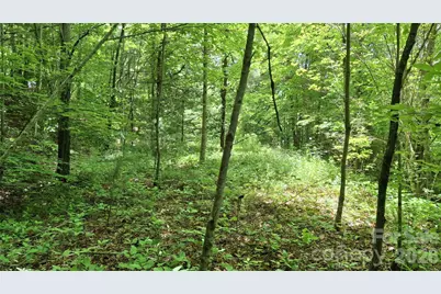 491 Signal Ridge Road #25, Sylva, NC 28779 - Photo 6