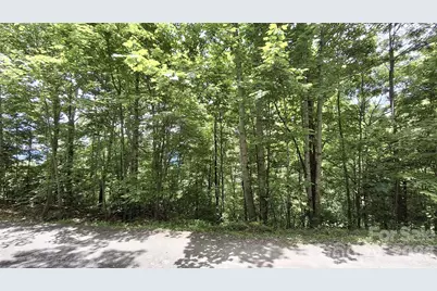 491 Signal Ridge Road #25, Sylva, NC 28779 - Photo 12