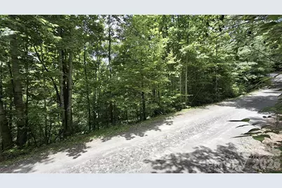 491 Signal Ridge Road #25, Sylva, NC 28779 - Photo 14