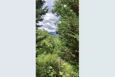 491 Signal Ridge Road #25, Sylva, NC 28779 - Photo 10