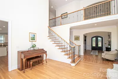 15349 Ballantyne Country Club Drive, Charlotte, NC 28277 - Photo 10