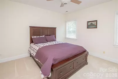 15349 Ballantyne Country Club Drive, Charlotte, NC 28277 - Photo 32