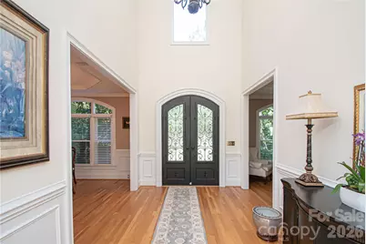 15349 Ballantyne Country Club Drive, Charlotte, NC 28277 - Photo 2