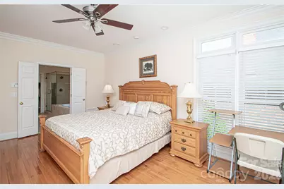 15349 Ballantyne Country Club Drive, Charlotte, NC 28277 - Photo 24