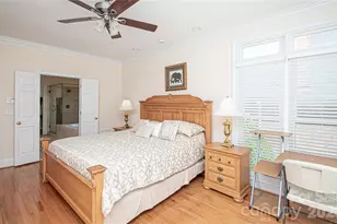 15349 Ballantyne Country Club Dr, Charlotte, NC 28277 - Photo 24