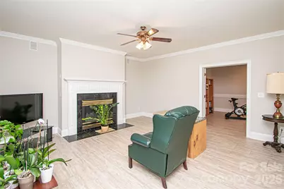 15349 Ballantyne Country Club Drive, Charlotte, NC 28277 - Photo 42