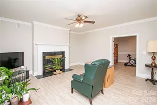 15349 Ballantyne Country Club Dr, Charlotte, NC 28277 - Photo 42