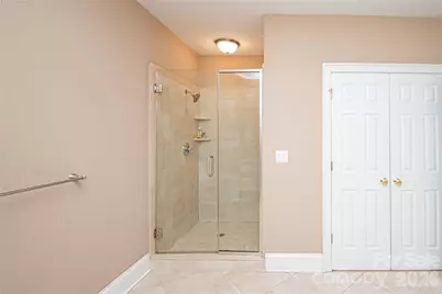 15349 Ballantyne Country Club Drive, Charlotte, NC 28277 - Photo 40