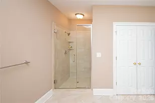 15349 Ballantyne Country Club Dr, Charlotte, NC 28277 - Photo 40