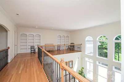 15349 Ballantyne Country Club Drive, Charlotte, NC 28277 - Photo 36