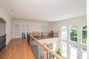 15349 Ballantyne Country Club Dr, Charlotte, NC 28277 - Photo 36