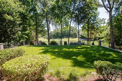15349 Ballantyne Country Club Drive, Charlotte, NC 28277 - Photo 44