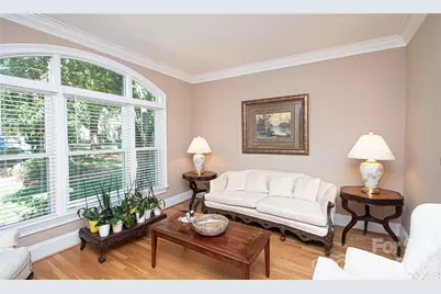 15349 Ballantyne Country Club Drive, Charlotte, NC 28277 - Photo 4