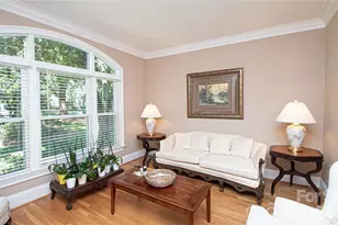 15349 Ballantyne Country Club Dr, Charlotte, NC 28277 - Photo 4