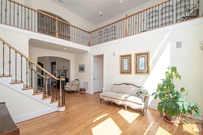 15349 Ballantyne Country Club Drive, Charlotte, NC 28277 - Photo 8