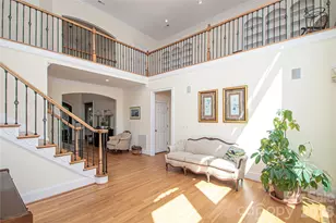 15349 Ballantyne Country Club Dr, Charlotte, NC 28277 - Photo 8