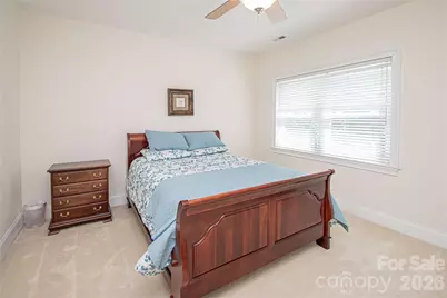 15349 Ballantyne Country Club Drive, Charlotte, NC 28277 - Photo 30