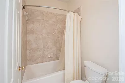 15349 Ballantyne Country Club Drive, Charlotte, NC 28277 - Photo 34