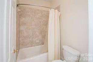 15349 Ballantyne Country Club Dr, Charlotte, NC 28277 - Photo 34