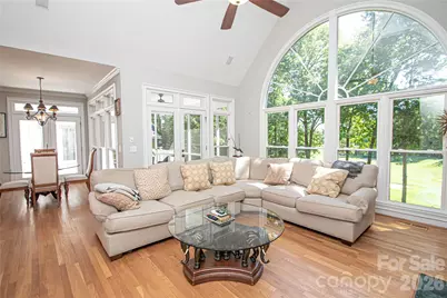 15349 Ballantyne Country Club Drive, Charlotte, NC 28277 - Photo 18