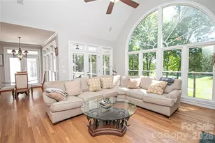 15349 Ballantyne Country Club Dr, Charlotte, NC 28277 - Photo 18