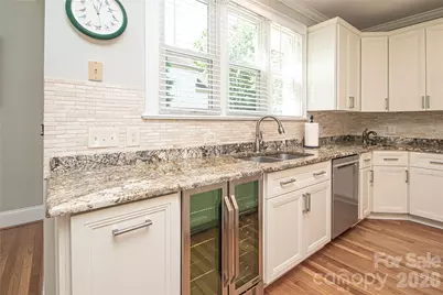 15349 Ballantyne Country Club Drive, Charlotte, NC 28277 - Photo 16