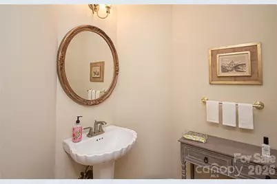 15349 Ballantyne Country Club Drive, Charlotte, NC 28277 - Photo 26