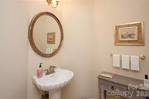 15349 Ballantyne Country Club Dr, Charlotte, NC 28277 - Photo 26