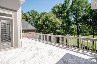 15349 Ballantyne Country Club Drive, Charlotte, NC 28277 - Photo 20