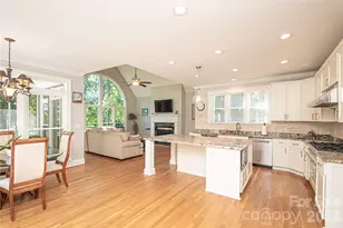 15349 Ballantyne Country Club Dr, Charlotte, NC 28277 - Photo 12
