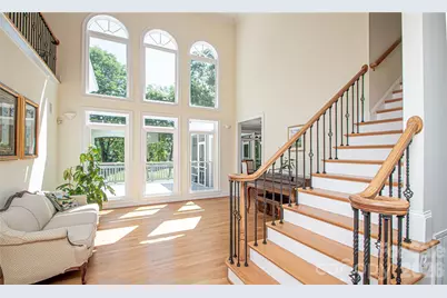 15349 Ballantyne Country Club Drive, Charlotte, NC 28277 - Photo 28