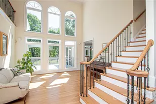 15349 Ballantyne Country Club Dr, Charlotte, NC 28277 - Photo 28
