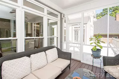 15349 Ballantyne Country Club Drive, Charlotte, NC 28277 - Photo 22