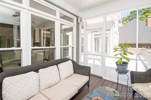 15349 Ballantyne Country Club Dr, Charlotte, NC 28277 - Photo 22