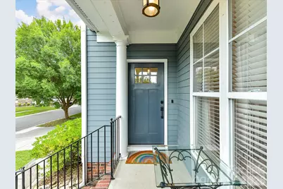7553 Thorn Creek Lane, Tega Cay, SC 29708 - Photo 6