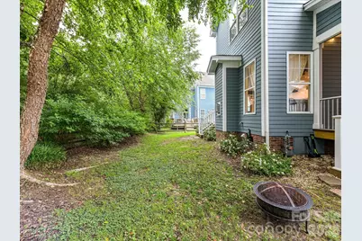 7553 Thorn Creek Lane, Tega Cay, SC 29708 - Photo 44