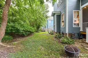 7553 Thorn Creek Ln, Tega Cay, SC 29708 - Photo 44