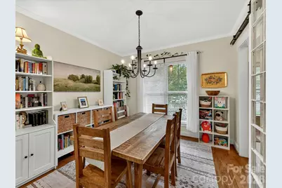 7553 Thorn Creek Lane, Tega Cay, SC 29708 - Photo 10