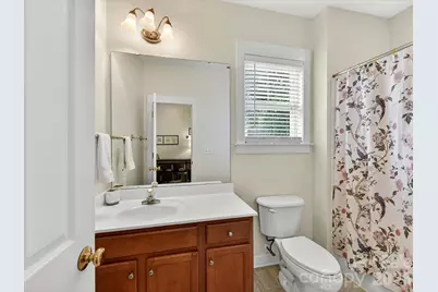 7553 Thorn Creek Lane, Tega Cay, SC 29708 - Photo 34
