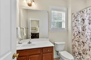 7553 Thorn Creek Ln, Tega Cay, SC 29708 - Photo 34