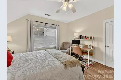 7553 Thorn Creek Lane, Tega Cay, SC 29708 - Photo 30
