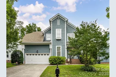 7553 Thorn Creek Lane, Tega Cay, SC 29708 - Photo 2