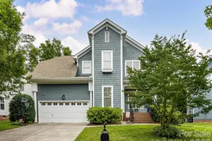 7553 Thorn Creek Ln, Tega Cay, SC 29708 - Photo 2