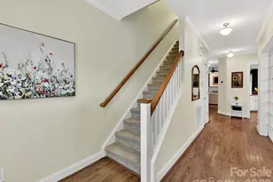 7553 Thorn Creek Ln, Tega Cay, SC 29708 - Photo 22