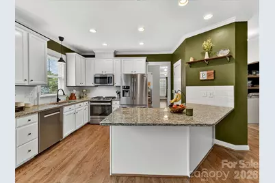 7553 Thorn Creek Lane, Tega Cay, SC 29708 - Photo 16