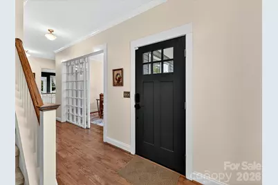 7553 Thorn Creek Lane, Tega Cay, SC 29708 - Photo 8