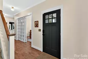 7553 Thorn Creek Ln, Tega Cay, SC 29708 - Photo 8
