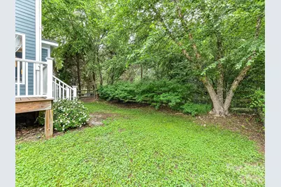 7553 Thorn Creek Lane, Tega Cay, SC 29708 - Photo 42