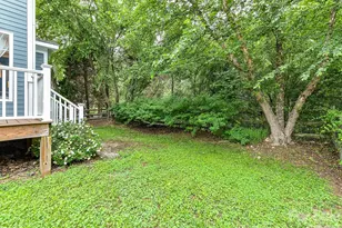 7553 Thorn Creek Ln, Tega Cay, SC 29708 - Photo 42